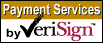 Verisign Payment Services